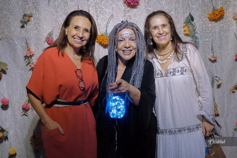5º Chá das Mulheres – foto 82
