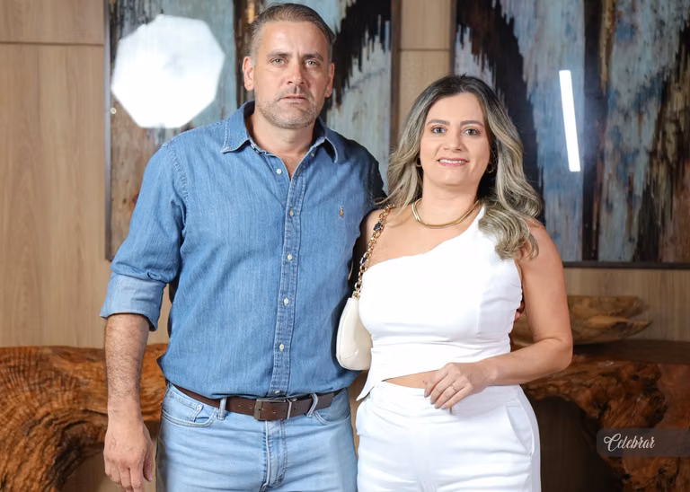 Apresentação ares park e club por sft imobiliária – foto 10