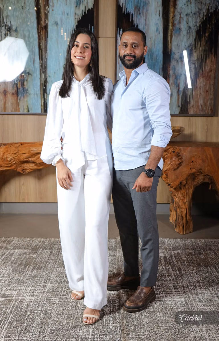 Apresentação ares park e club por sft imobiliária – foto 11