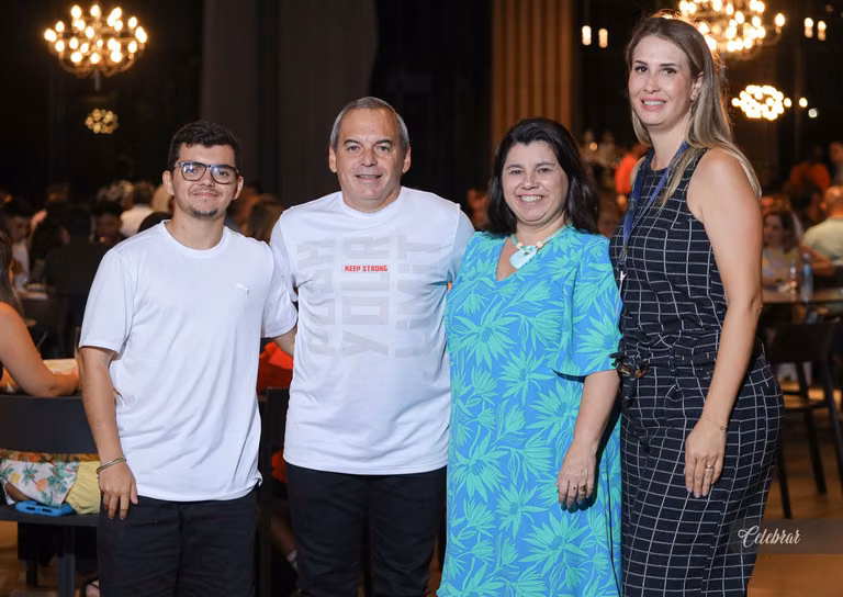 Apresentação ares park e club por sft imobiliária – foto 113