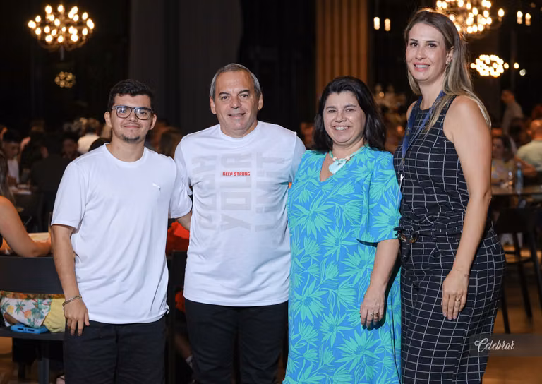 Apresentação ares park e club por sft imobiliária – foto 114