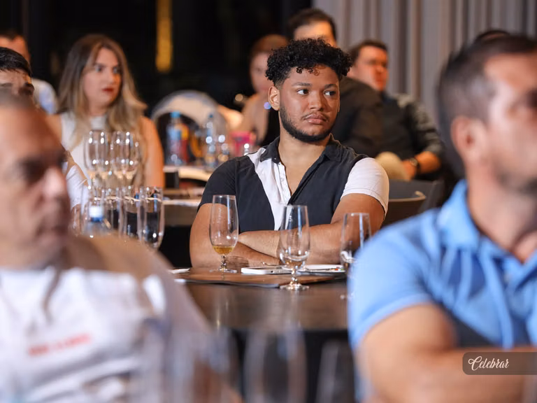 Apresentação ares park e club por sft imobiliária – foto 129
