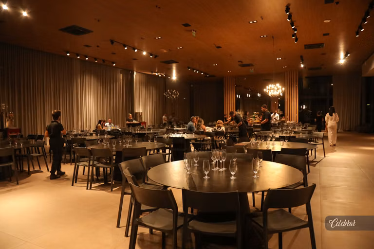 Apresentação ares park e club por sft imobiliária – foto 13