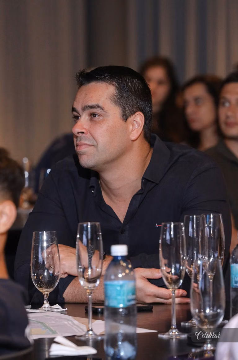 Apresentação ares park e club por sft imobiliária – foto 135