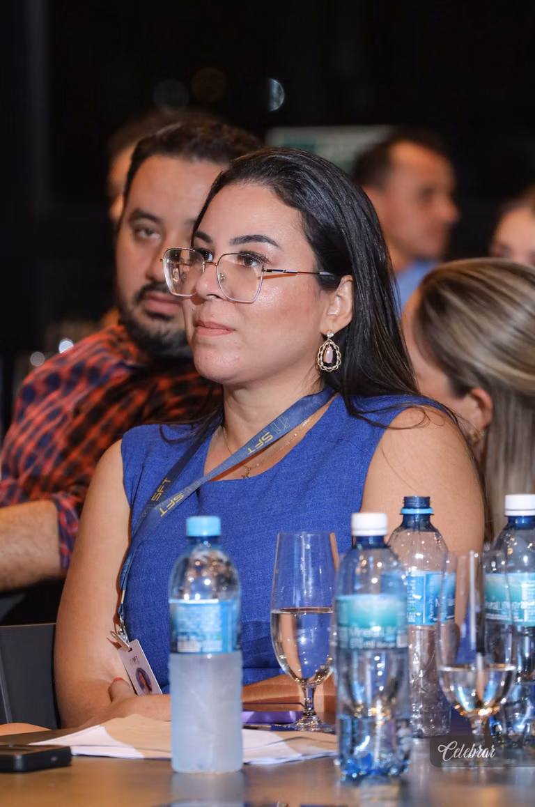 Apresentação ares park e club por sft imobiliária – foto 136