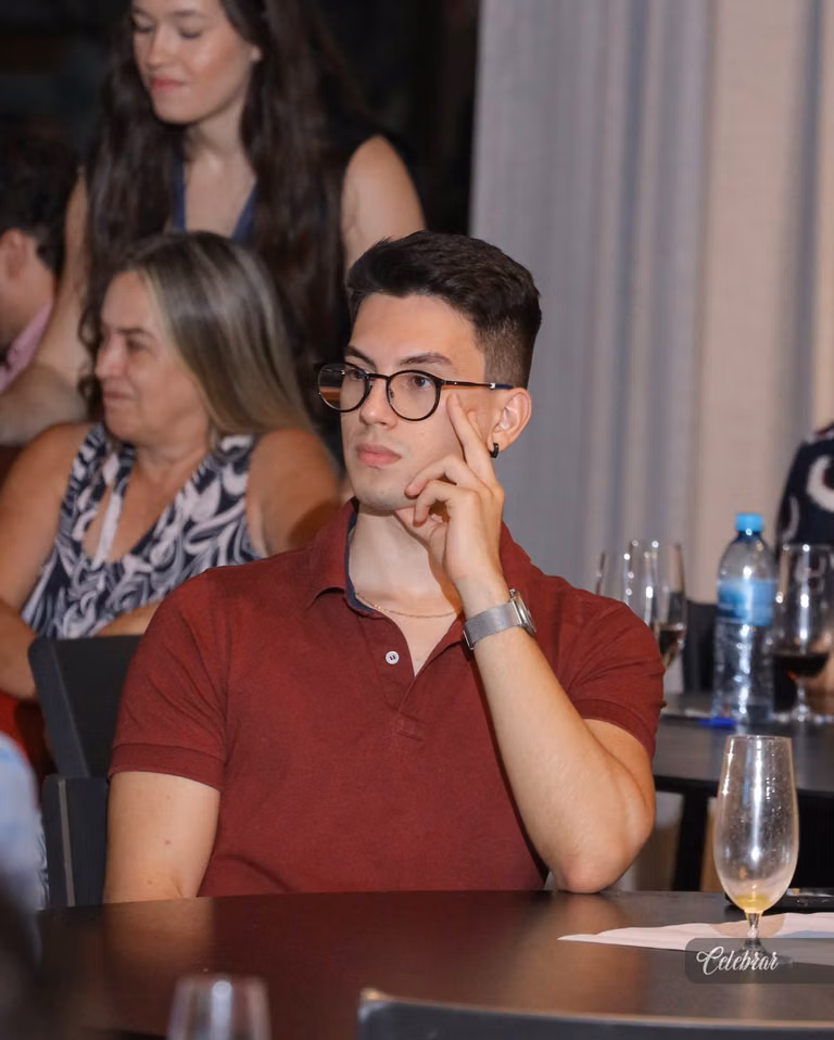 Apresentação ares park e club por sft imobiliária – foto 137