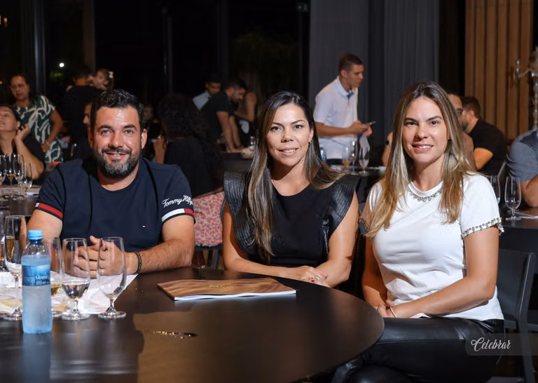 Apresentação ares park e club por sft imobiliária – foto 152