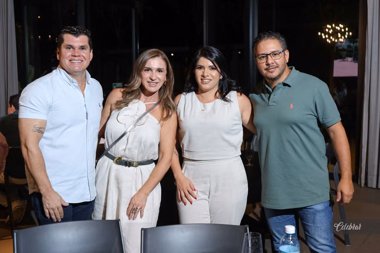 Apresentação ares park e club por sft imobiliária – foto 153
