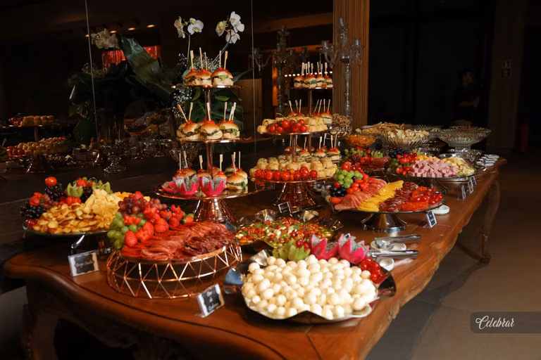 Apresentação ares park e club por sft imobiliária – foto 18