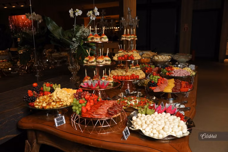 Apresentação ares park e club por sft imobiliária – foto 25