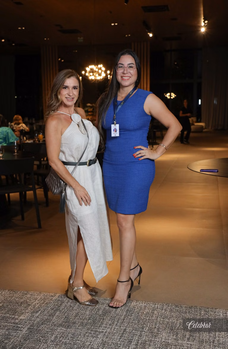 Apresentação ares park e club por sft imobiliária – foto 26