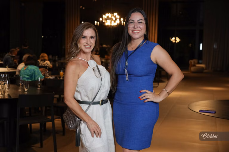 Apresentação ares park e club por sft imobiliária – foto 27