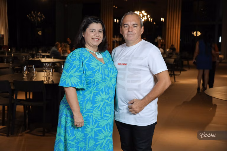 Apresentação ares park e club por sft imobiliária – foto 29