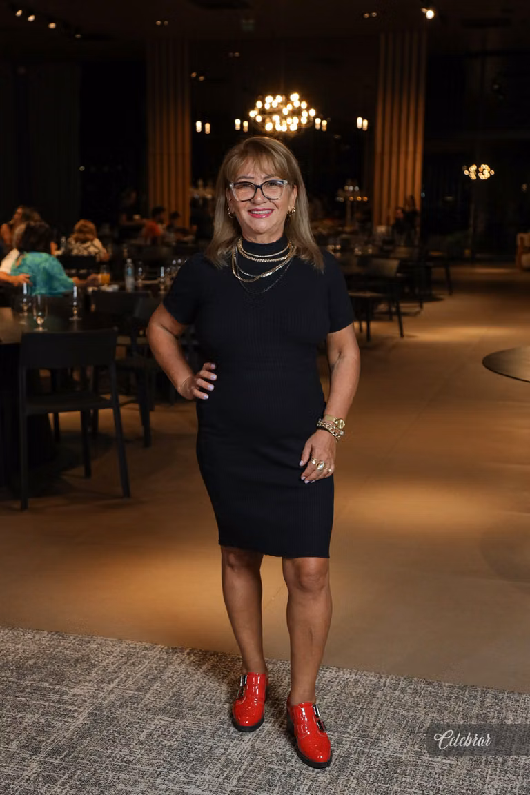 Apresentação ares park e club por sft imobiliária – foto 30