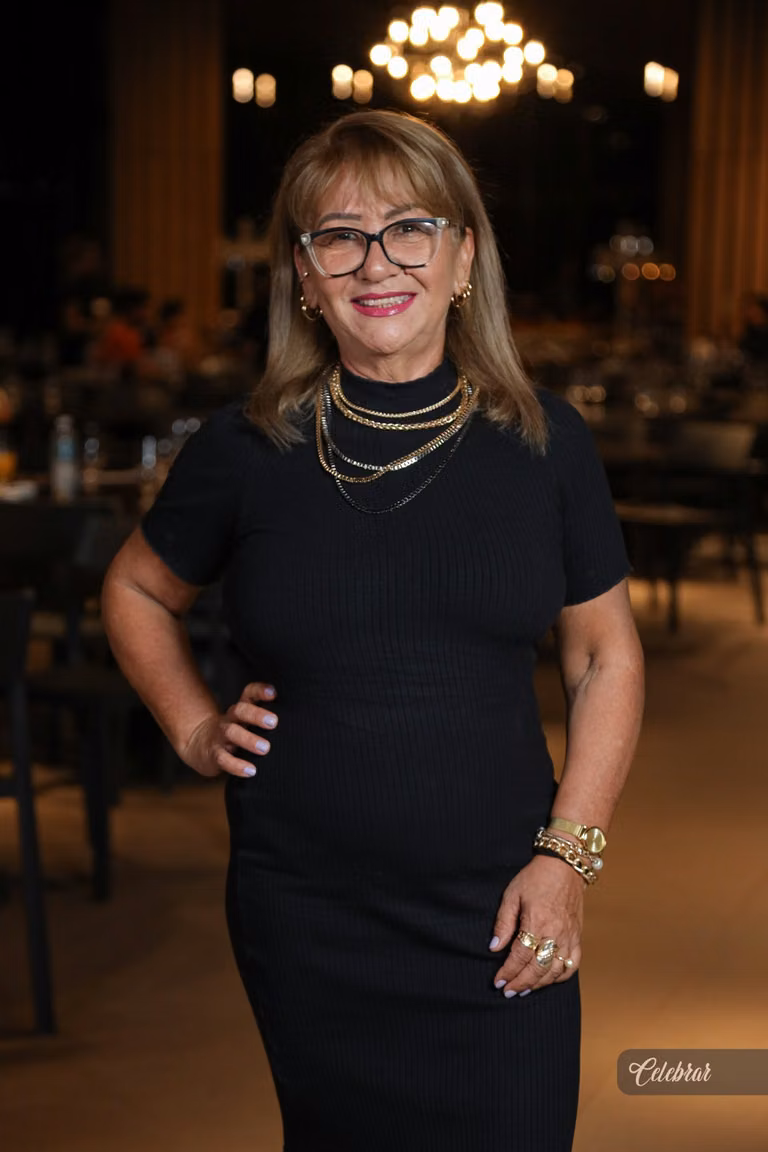 Apresentação ares park e club por sft imobiliária – foto 31
