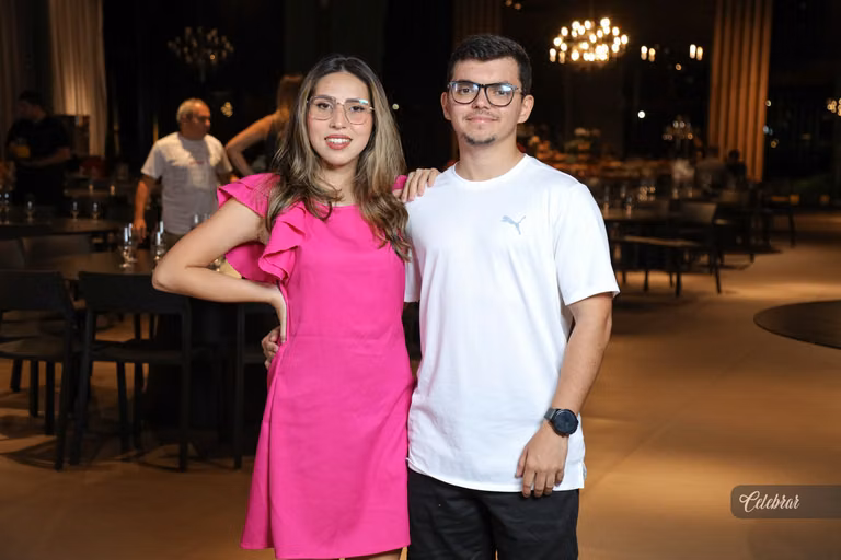 Apresentação ares park e club por sft imobiliária – foto 33