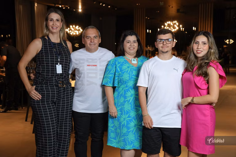 Apresentação ares park e club por sft imobiliária – foto 34