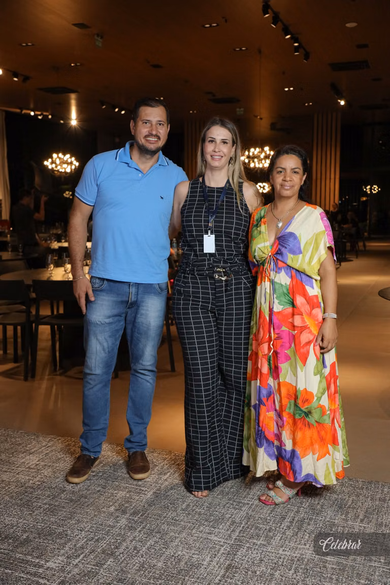 Apresentação ares park e club por sft imobiliária – foto 35
