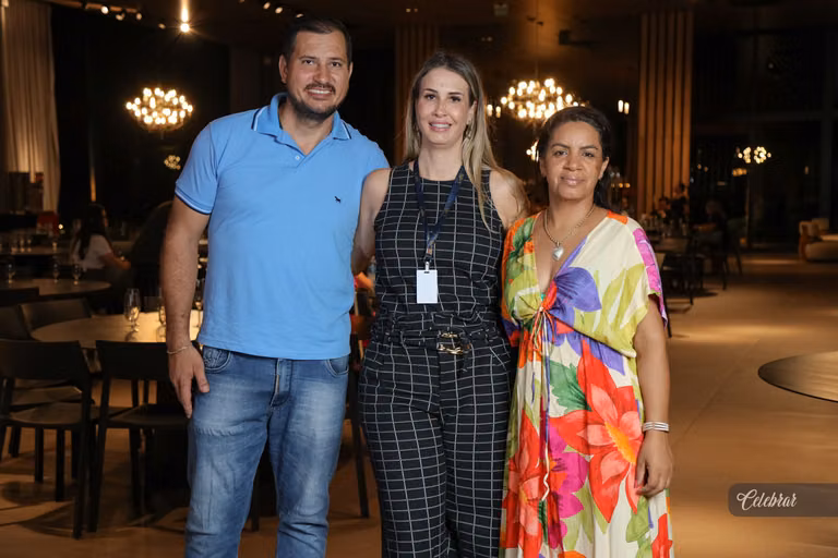 Apresentação ares park e club por sft imobiliária – foto 36