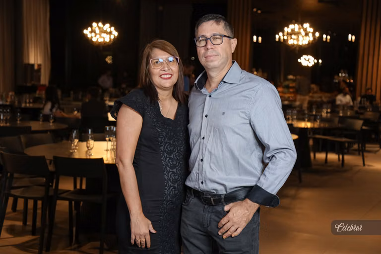 Apresentação ares park e club por sft imobiliária – foto 37