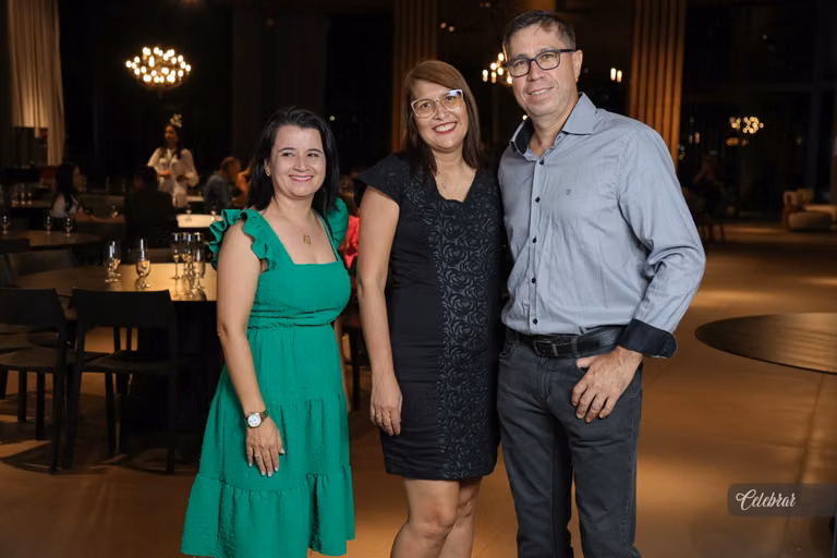 Apresentação ares park e club por sft imobiliária – foto 38