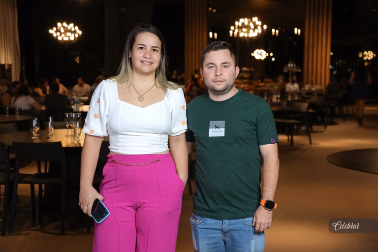 Apresentação ares park e club por sft imobiliária – foto 42