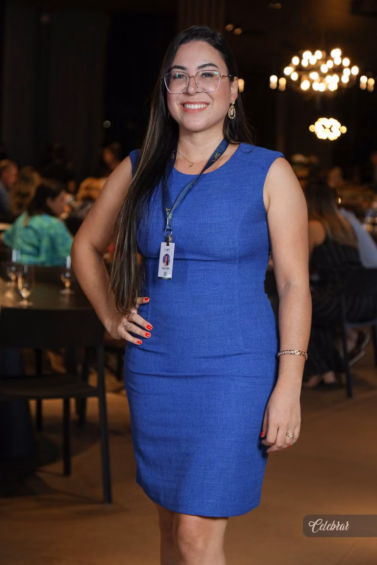Apresentação ares park e club por sft imobiliária – foto 44
