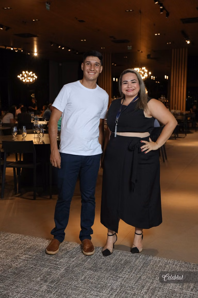 Apresentação ares park e club por sft imobiliária – foto 45