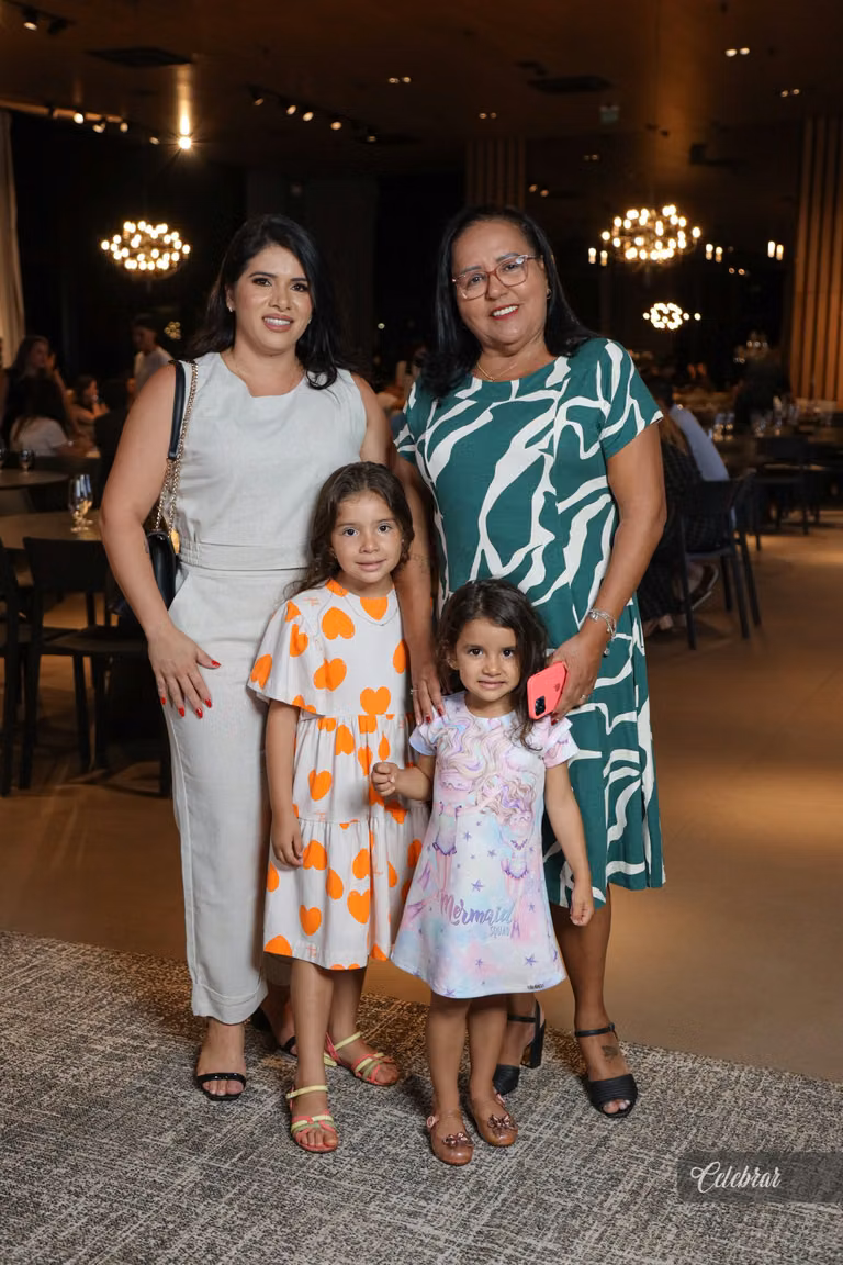 Apresentação ares park e club por sft imobiliária – foto 47