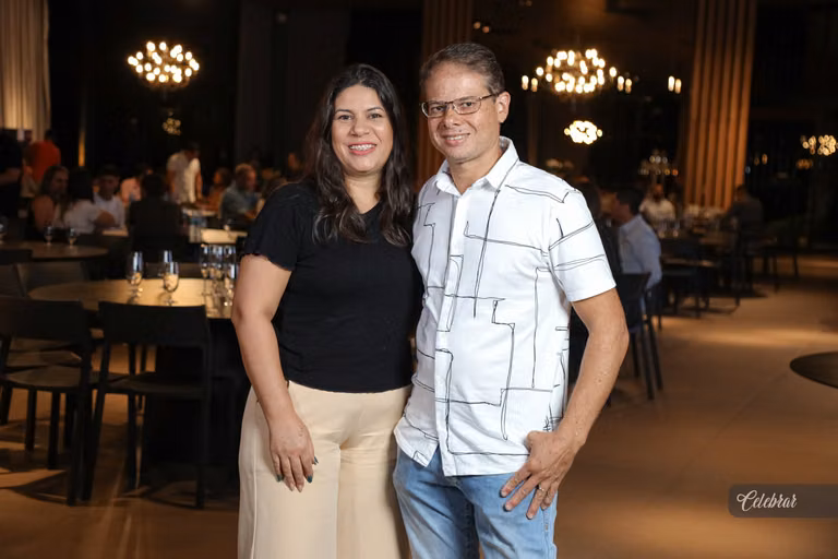 Apresentação ares park e club por sft imobiliária – foto 49