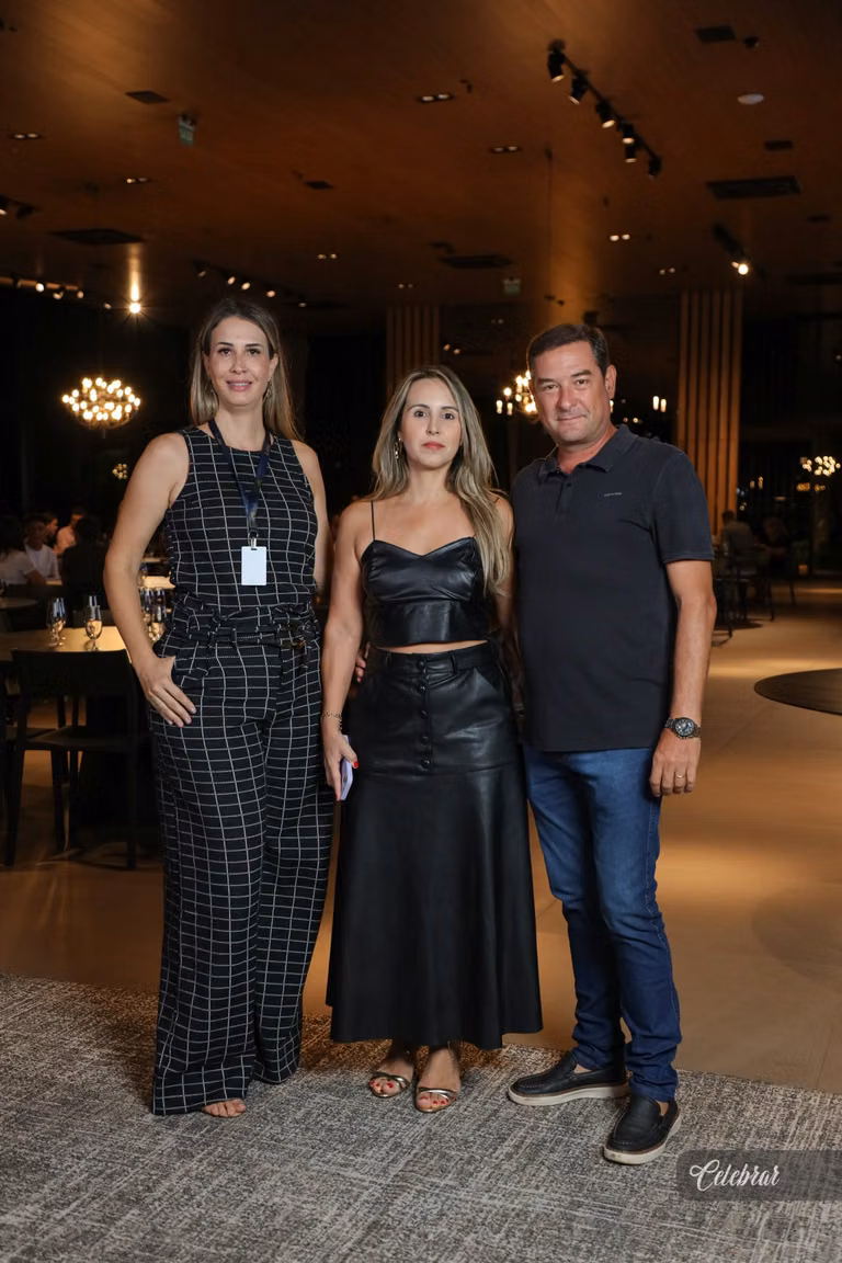 Apresentação ares park e club por sft imobiliária – foto 50