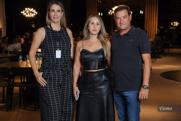 Apresentação ares park e club por sft imobiliária – foto 51