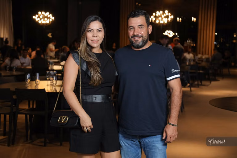 Apresentação ares park e club por sft imobiliária – foto 53