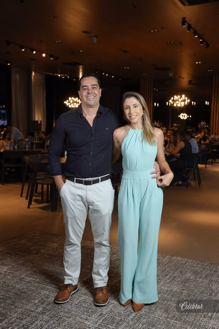 Apresentação ares park e club por sft imobiliária – foto 55