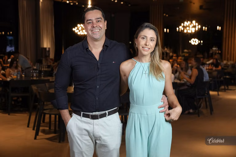 Apresentação ares park e club por sft imobiliária – foto 56
