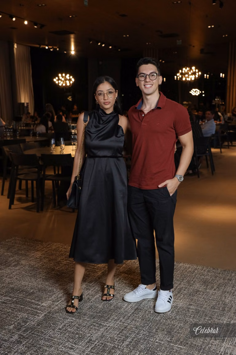 Apresentação ares park e club por sft imobiliária – foto 57