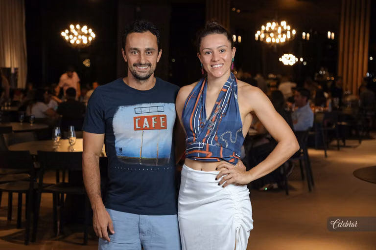 Apresentação ares park e club por sft imobiliária – foto 59