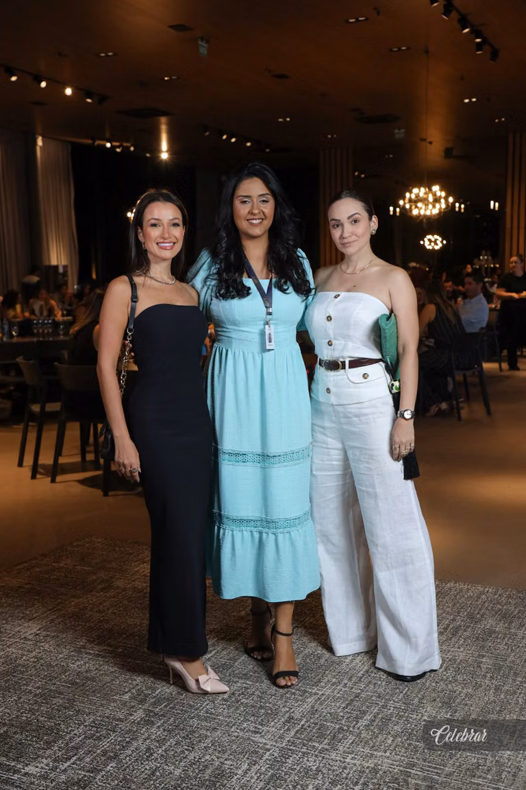 Apresentação ares park e club por sft imobiliária – foto 63