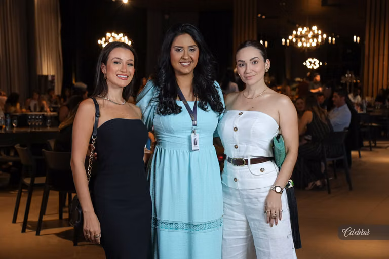 Apresentação ares park e club por sft imobiliária – foto 64