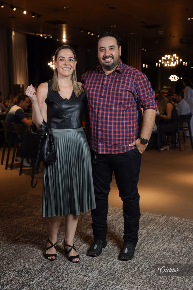 Apresentação ares park e club por sft imobiliária – foto 66