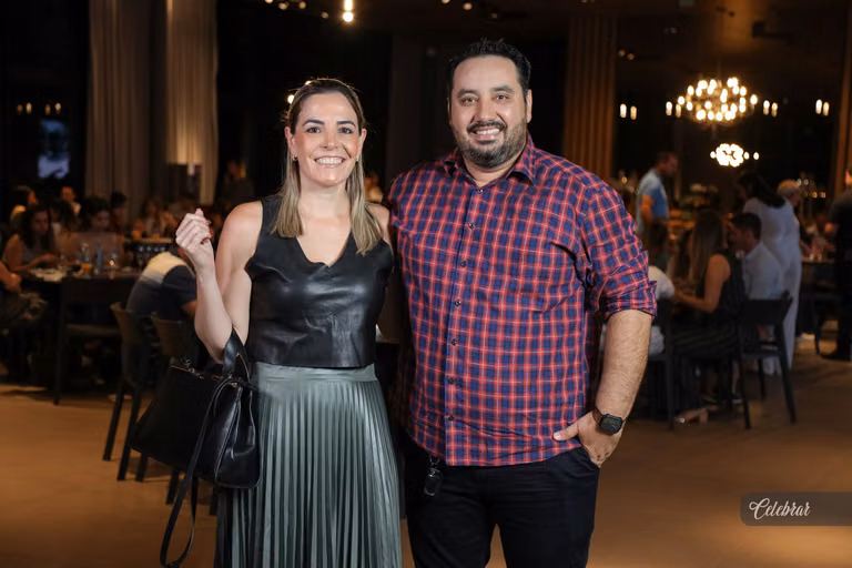 Apresentação ares park e club por sft imobiliária – foto 67