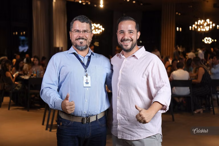 Apresentação ares park e club por sft imobiliária – foto 69