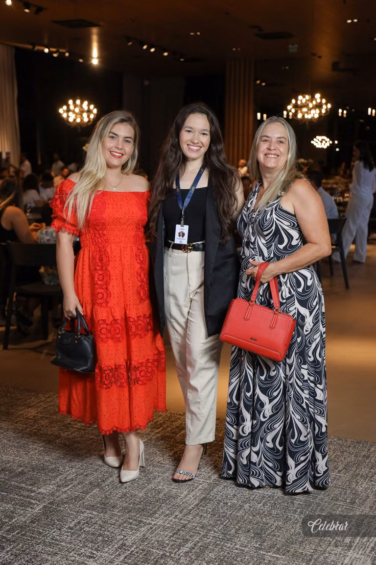 Apresentação ares park e club por sft imobiliária – foto 70