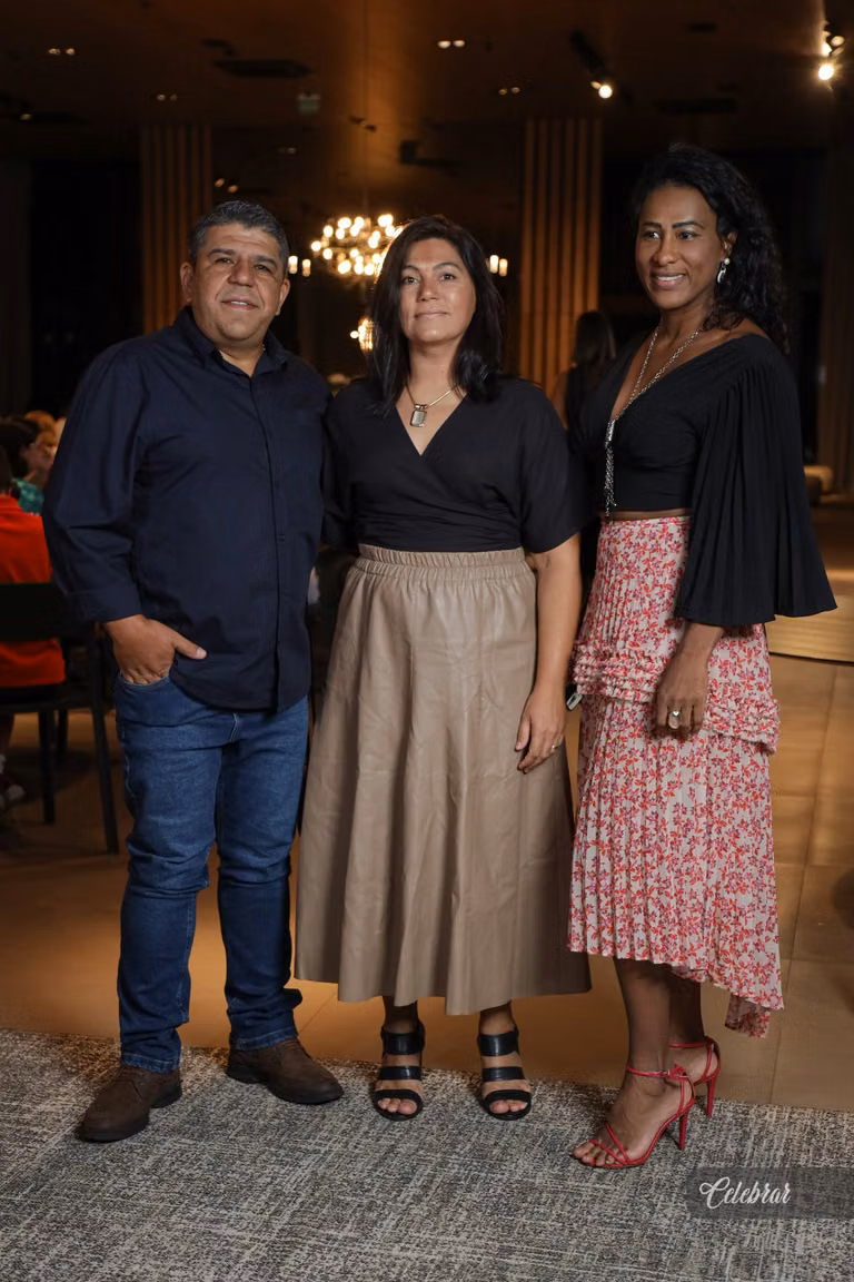 Apresentação ares park e club por sft imobiliária – foto 72