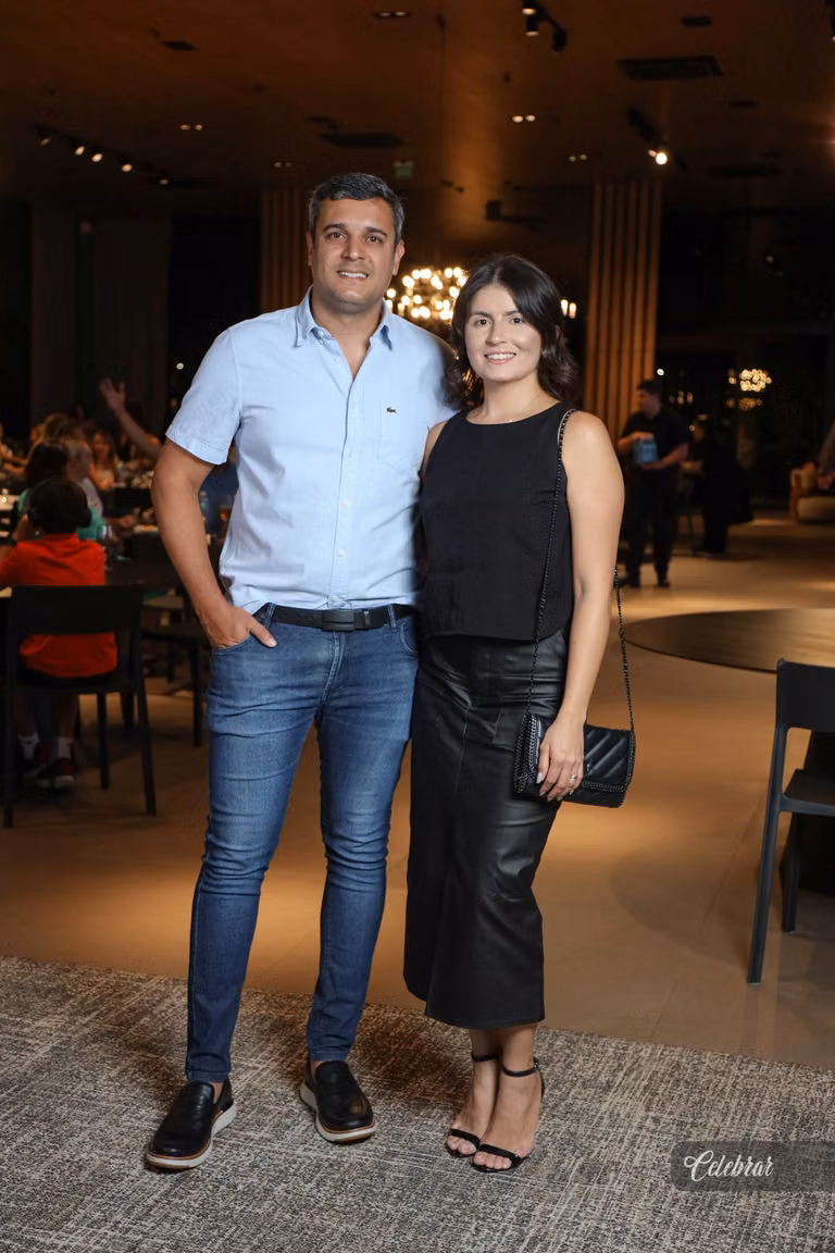 Apresentação ares park e club por sft imobiliária – foto 76
