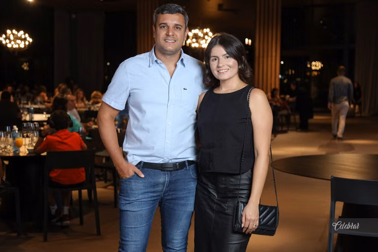 Apresentação ares park e club por sft imobiliária – foto 77