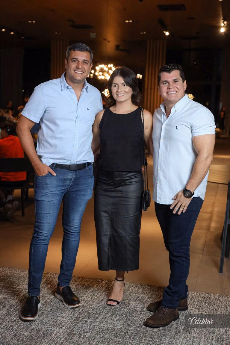 Apresentação ares park e club por sft imobiliária – foto 78