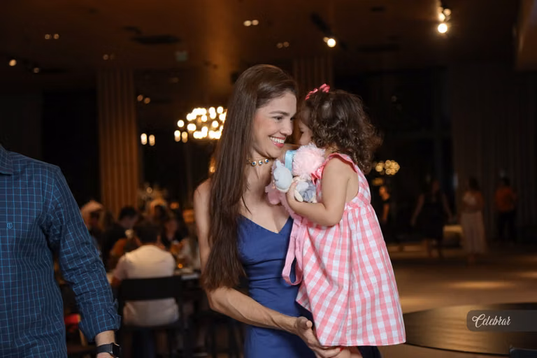 Apresentação ares park e club por sft imobiliária – foto 83