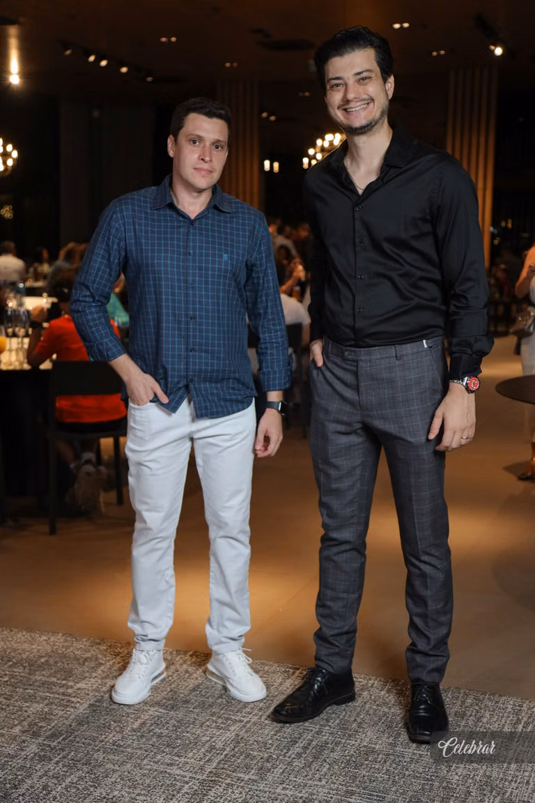 Apresentação ares park e club por sft imobiliária – foto 84