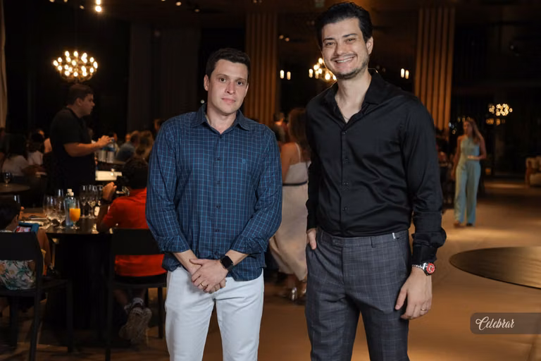 Apresentação ares park e club por sft imobiliária – foto 85